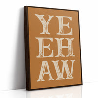 Copper Letters Carry Ancient Stories