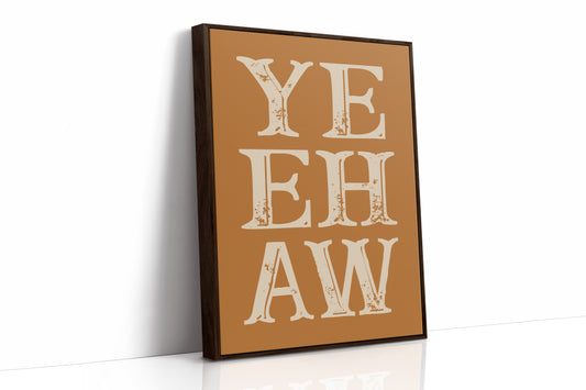 Copper Letters Carry Ancient Stories