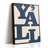 Letters Find Their Perfect Place