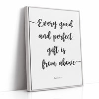 Graceful Wisdom Inscribed In Flowing Script