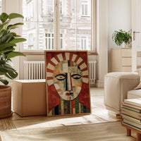 Fragments Of Ancient Solar Wisdom