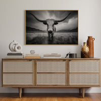 Prairie Kings Know Ancient Songs