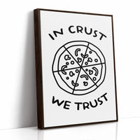 Pizza Stories Build Better Bonds