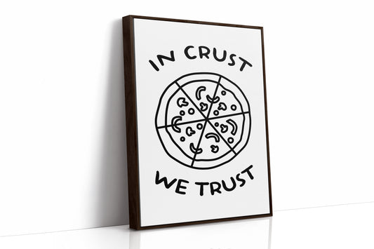 Pizza Stories Build Better Bonds