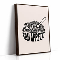 Pasta Stories Swirl Through Midnight