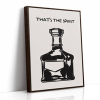 Bourbon Tales Pour Midnight Stories