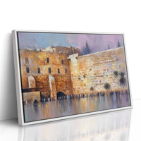 Ancient Stones Hold Sacred Light