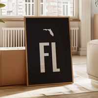Sunshine State Speaks Modern Language