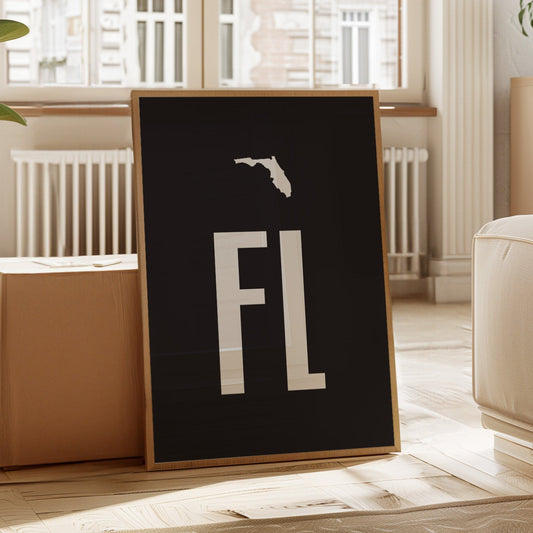 Sunshine State Speaks Modern Language