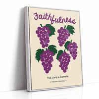 Heard It Through the Grapevine