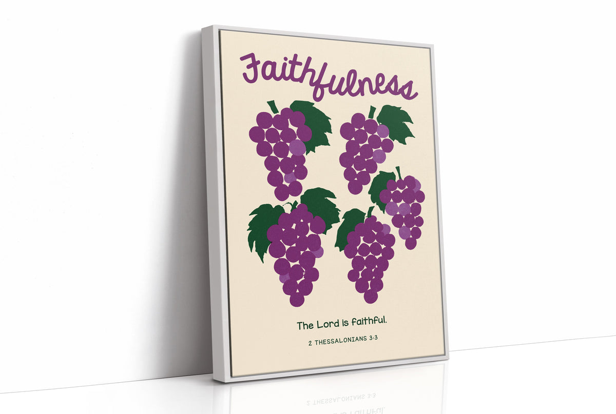 Heard It Through the Grapevine
