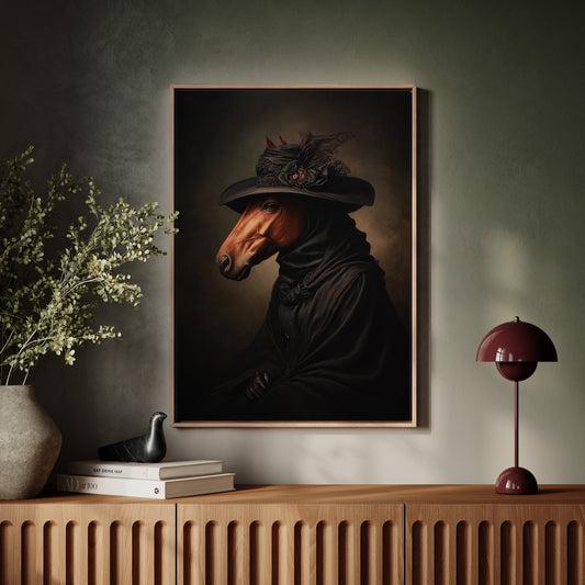 Elegance Woven in Velvet and Grain