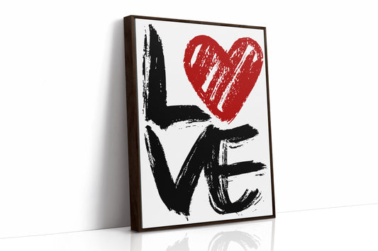 Bold Strokes Paint Love's Truth