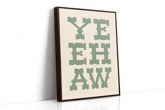 Sage Letters Spell Western Tales