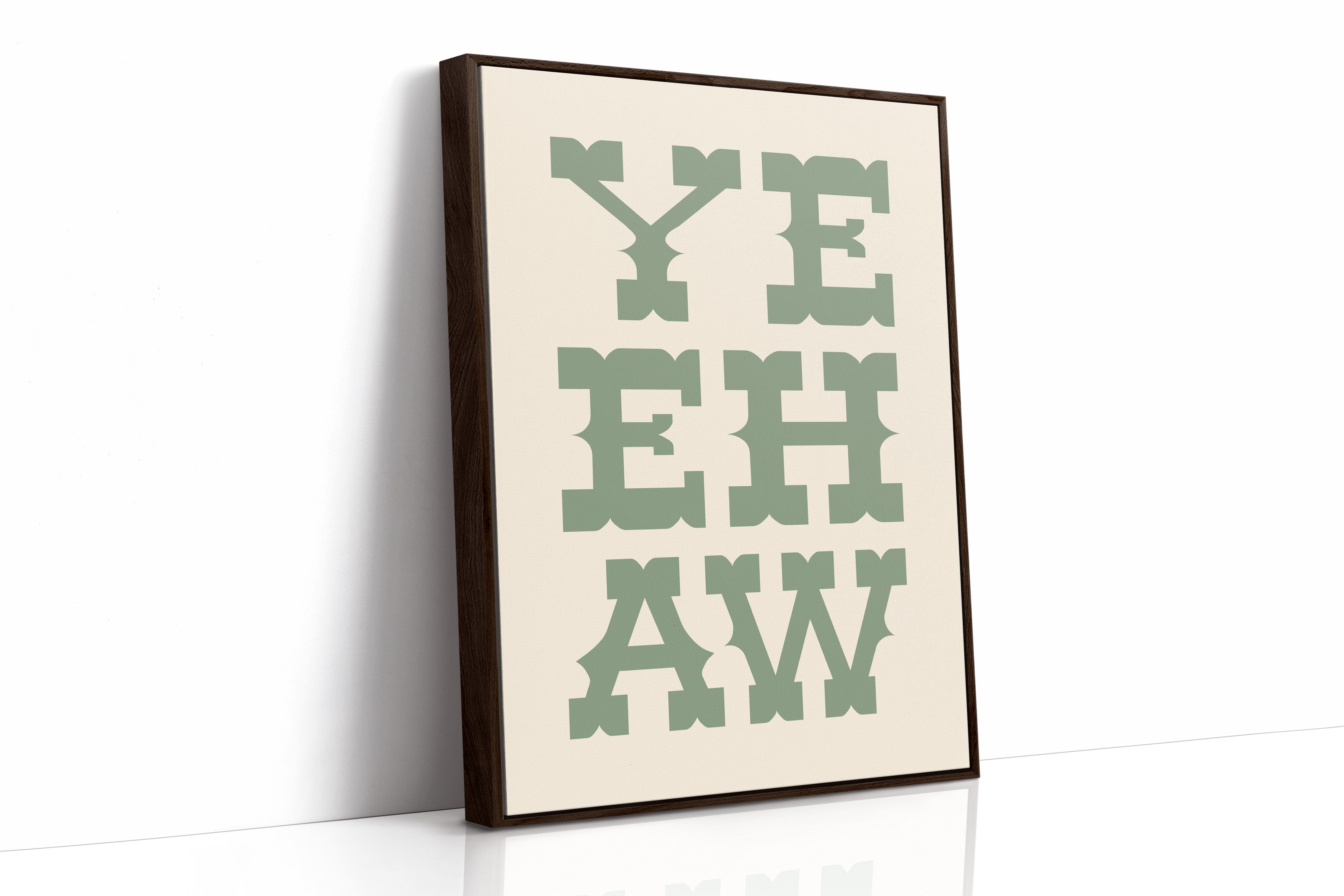 Sage Letters Spell Western Tales