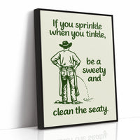 Be A Sweety, Partner