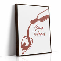 Merlot Memories Pour Their Stories
