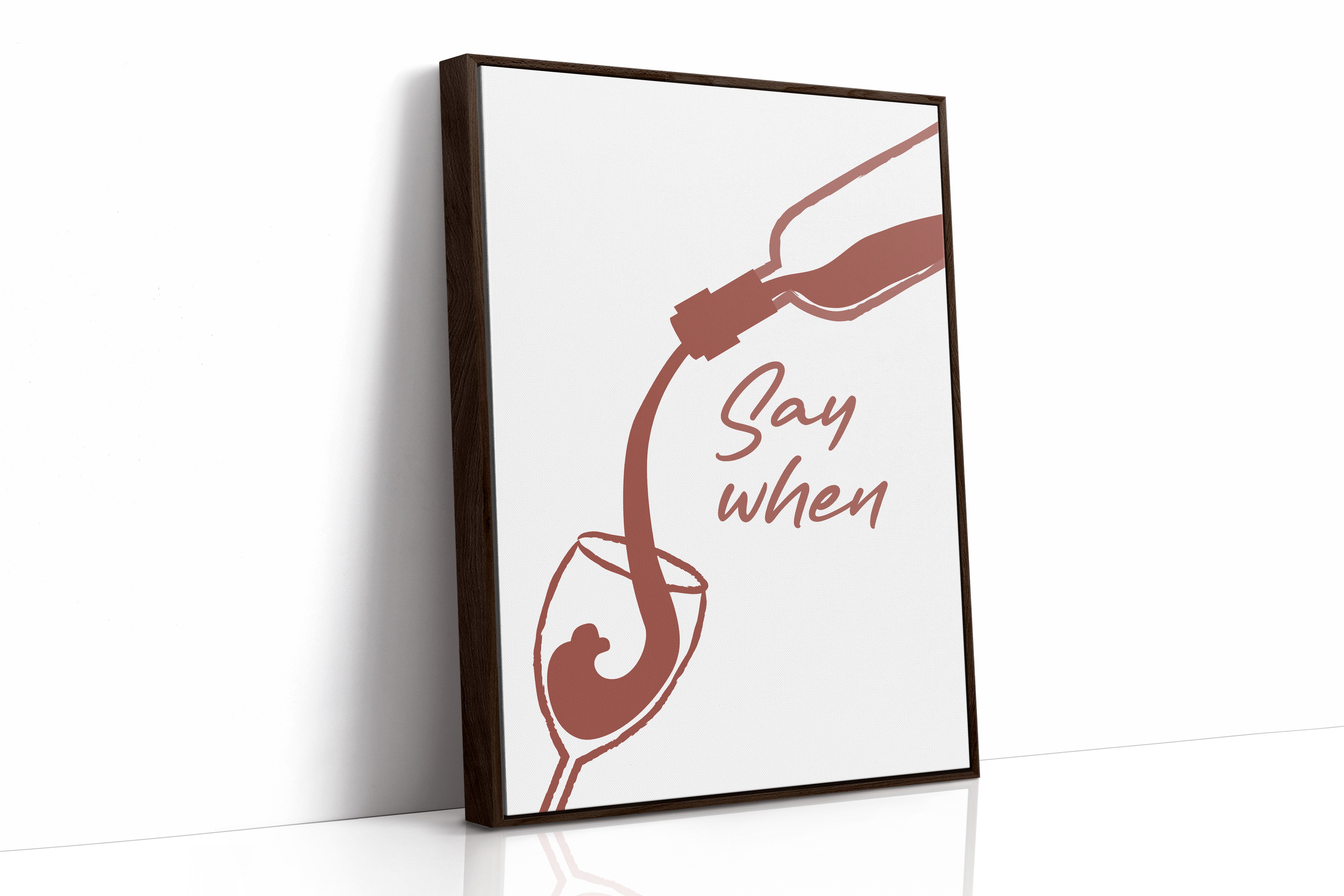 Merlot Memories Pour Their Stories