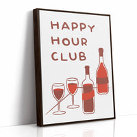 Wine Stories Between Friends