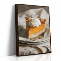 Pumpkin Pie Writes November Stories