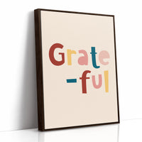 Simple Words Paint Rainbow Stories