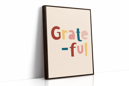 Simple Words Paint Rainbow Stories