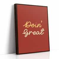 Simple Words Light The Path