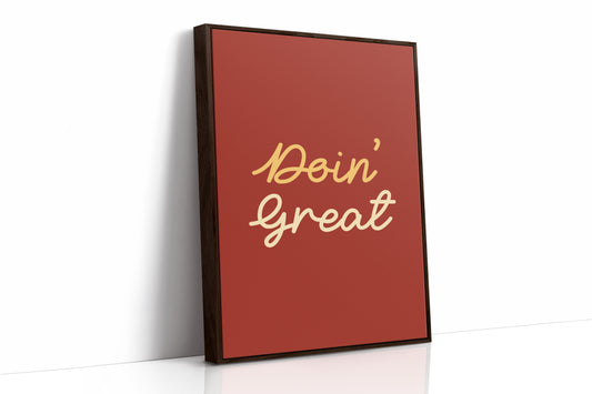 Simple Words Light The Path