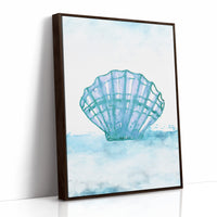 Turquoise Tides Remember Simple Things