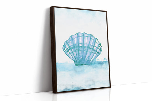 Turquoise Tides Remember Simple Things