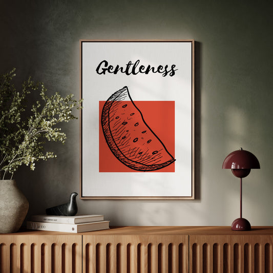 Summer Seeds Write Sweet Stories