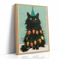 O Cattenbaum