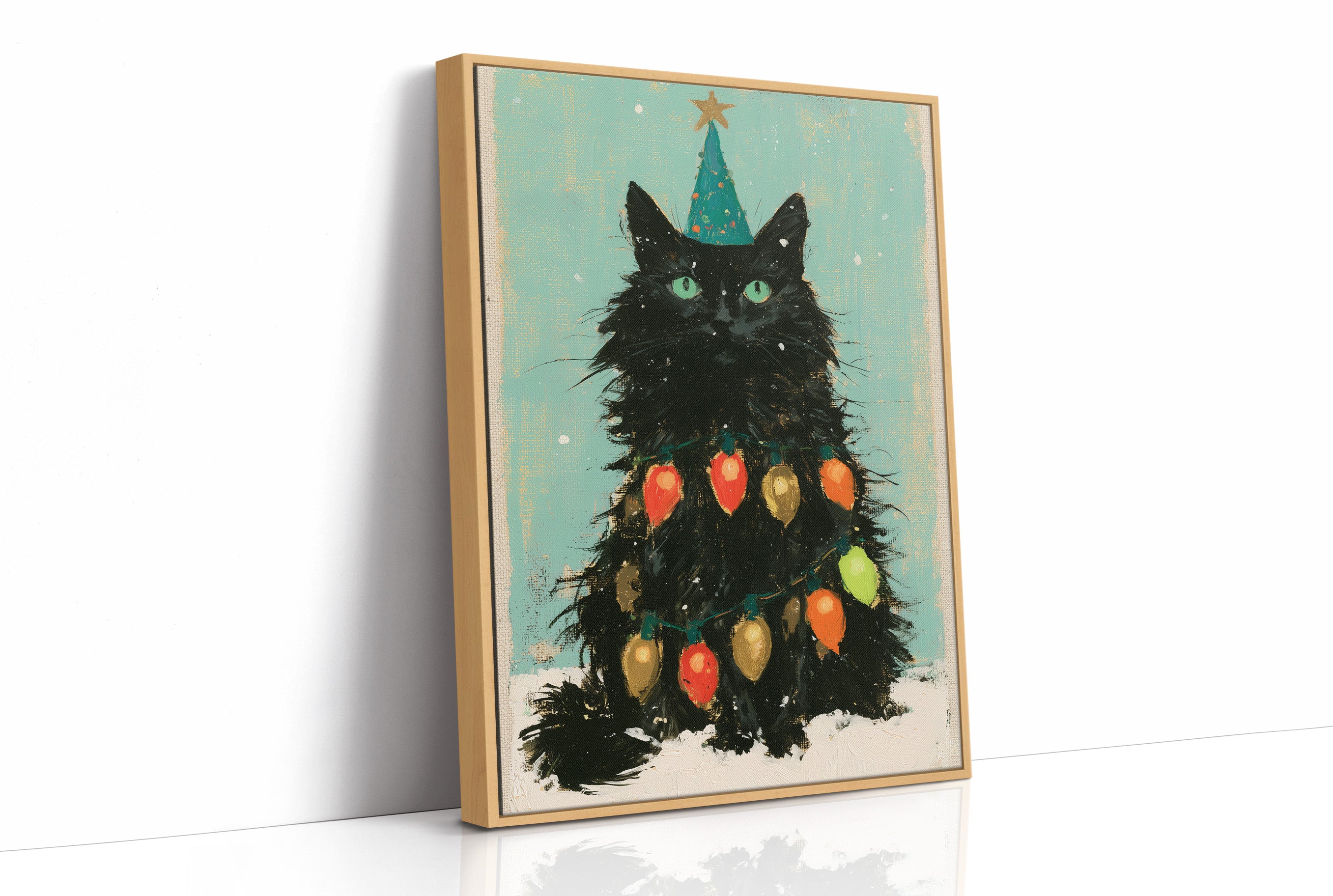 O Cattenbaum
