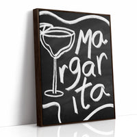 Cactus And Cocktails Tell Stories