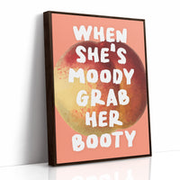 Peach Moons Bring Summer Magic