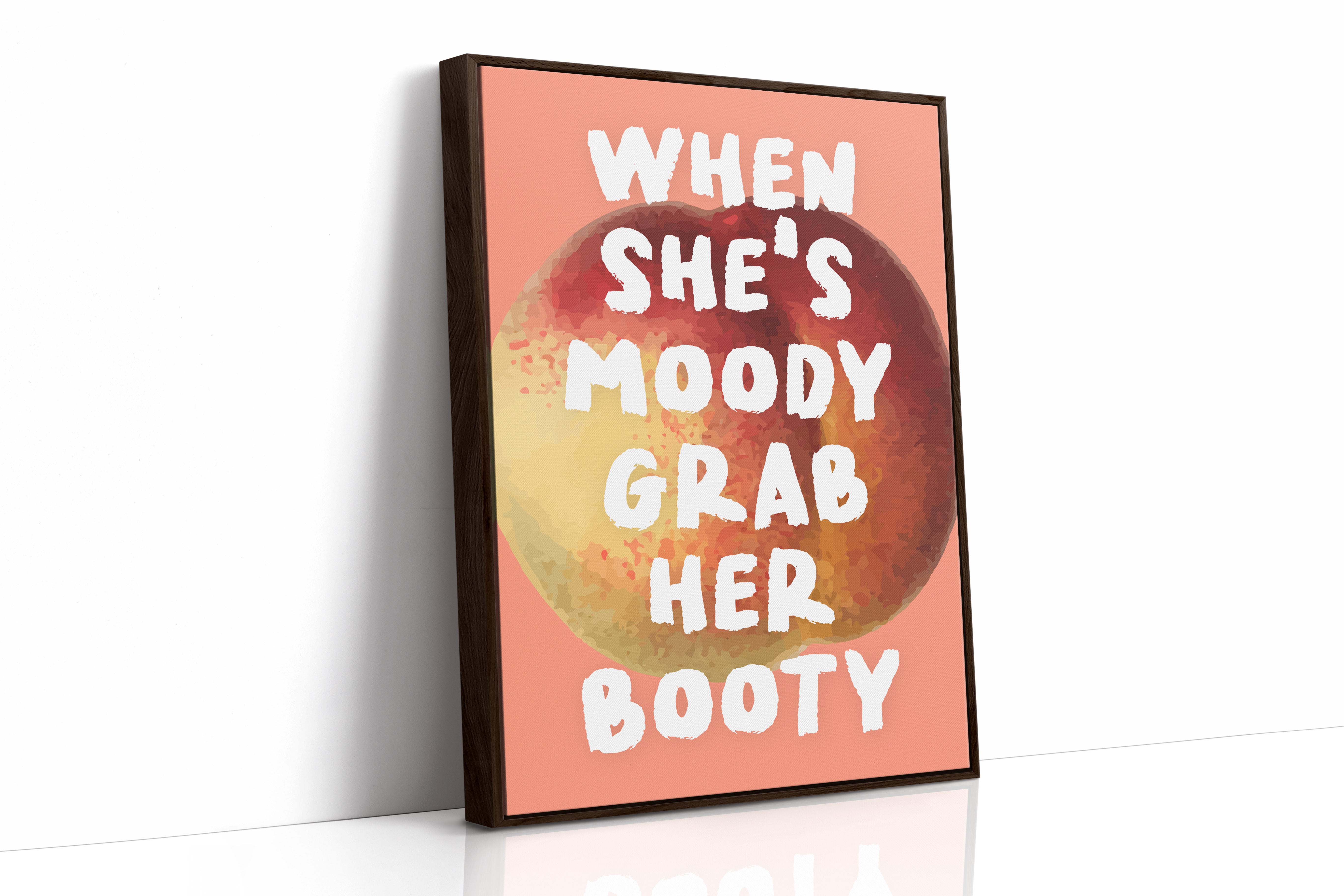 Peach Moons Bring Summer Magic