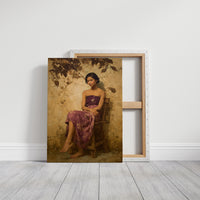 Glimmers of Time Unraveled