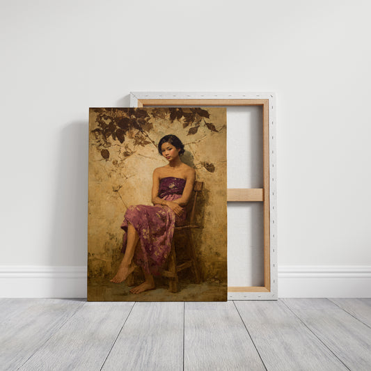 Glimmers of Time Unraveled