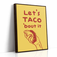 Spicy Words For Tuesday Nights