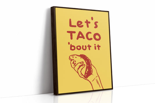 Spicy Words For Tuesday Nights