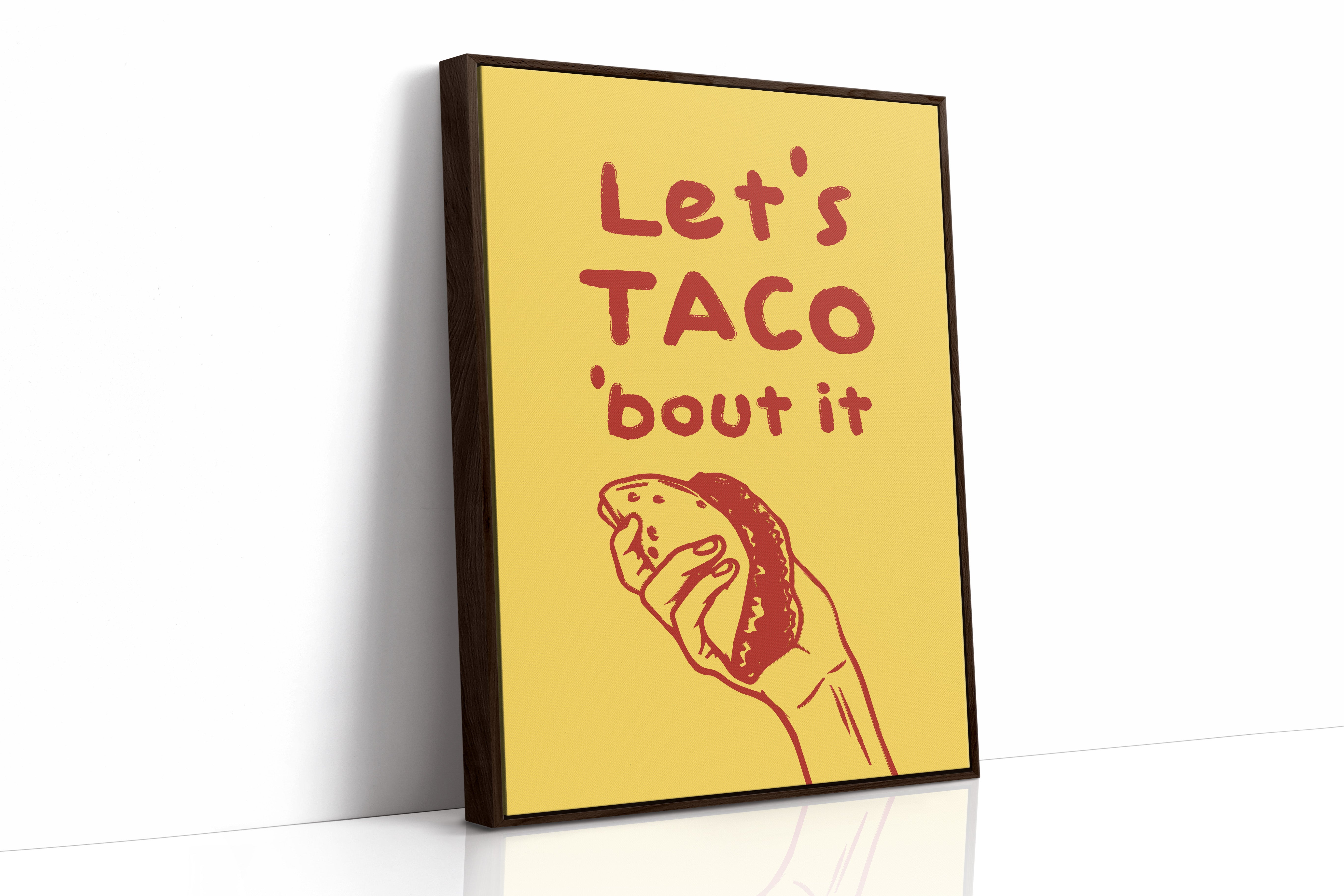 Spicy Words For Tuesday Nights