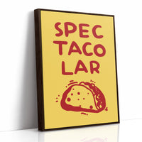 Spicy Stories From Tuesday Nights
