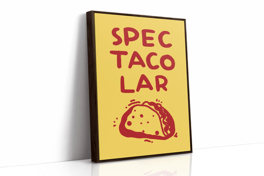 Spicy Stories From Tuesday Nights