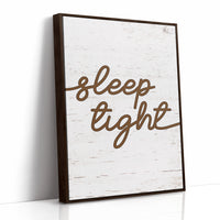 Desert Lullabies Find Quiet Rest
