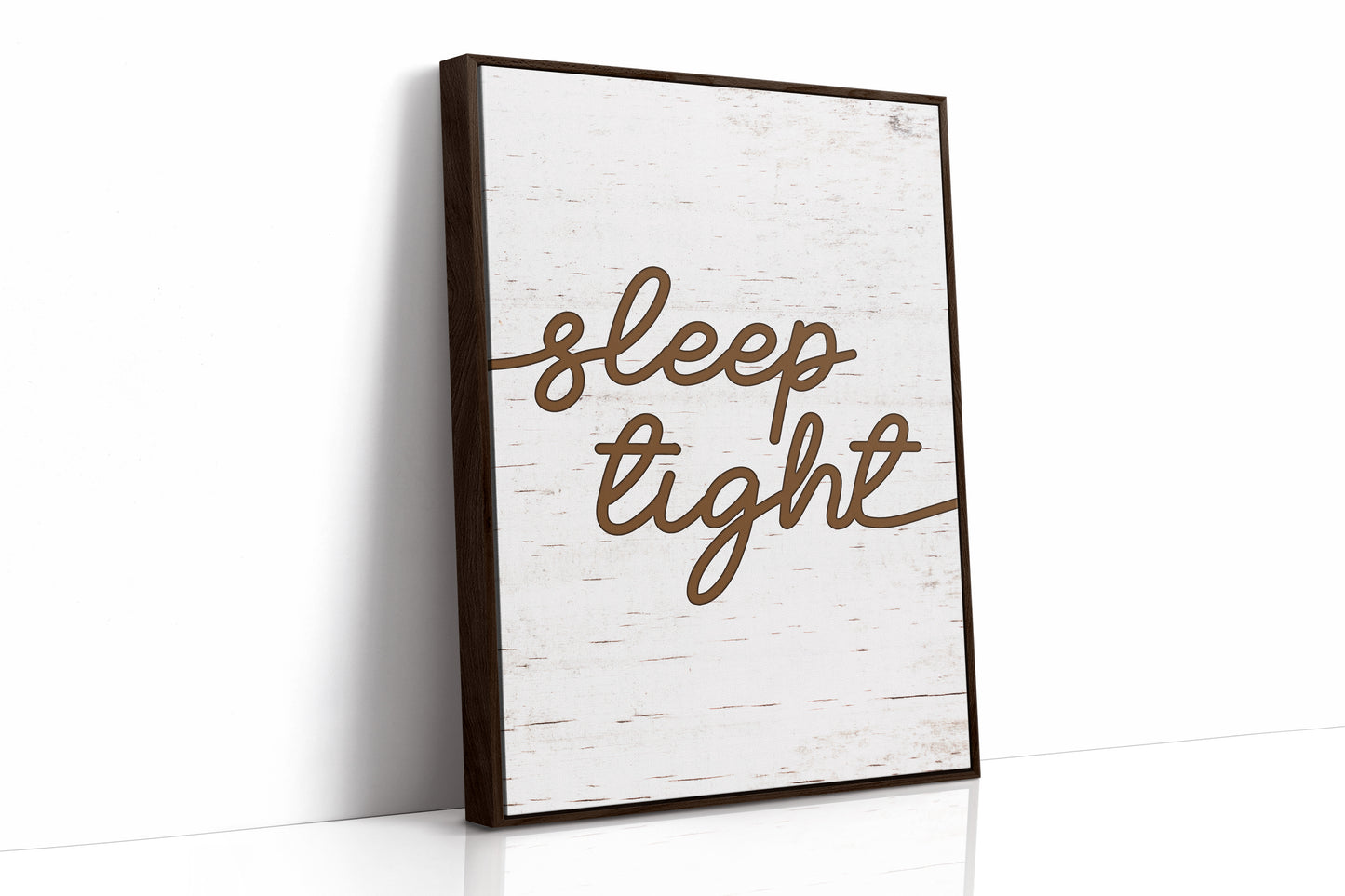 Desert Lullabies Find Quiet Rest