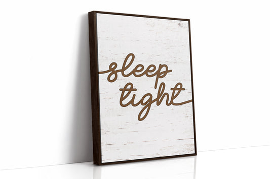 Desert Lullabies Find Quiet Rest