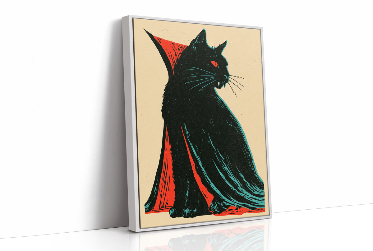 Count Catula Requests Tuna