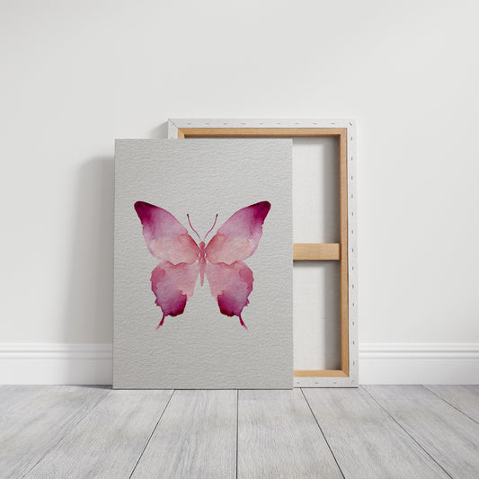 Petals of Transformation