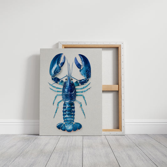Beneath Tides, A Royal Feast