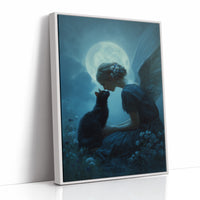 Midnight Bond Beyond Mortal Realms